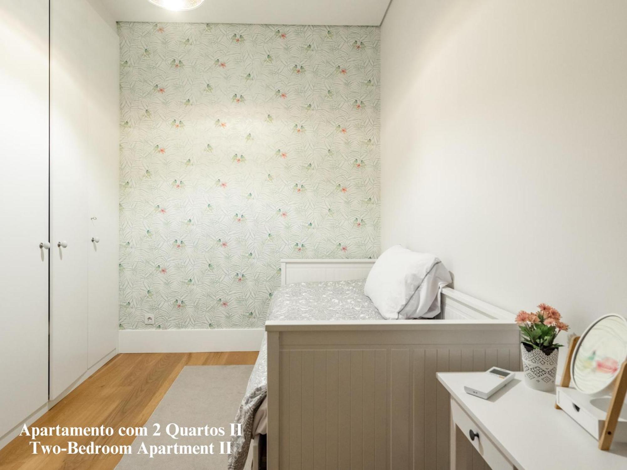 Akicity Baixa Haven Lisbon Exterior photo
