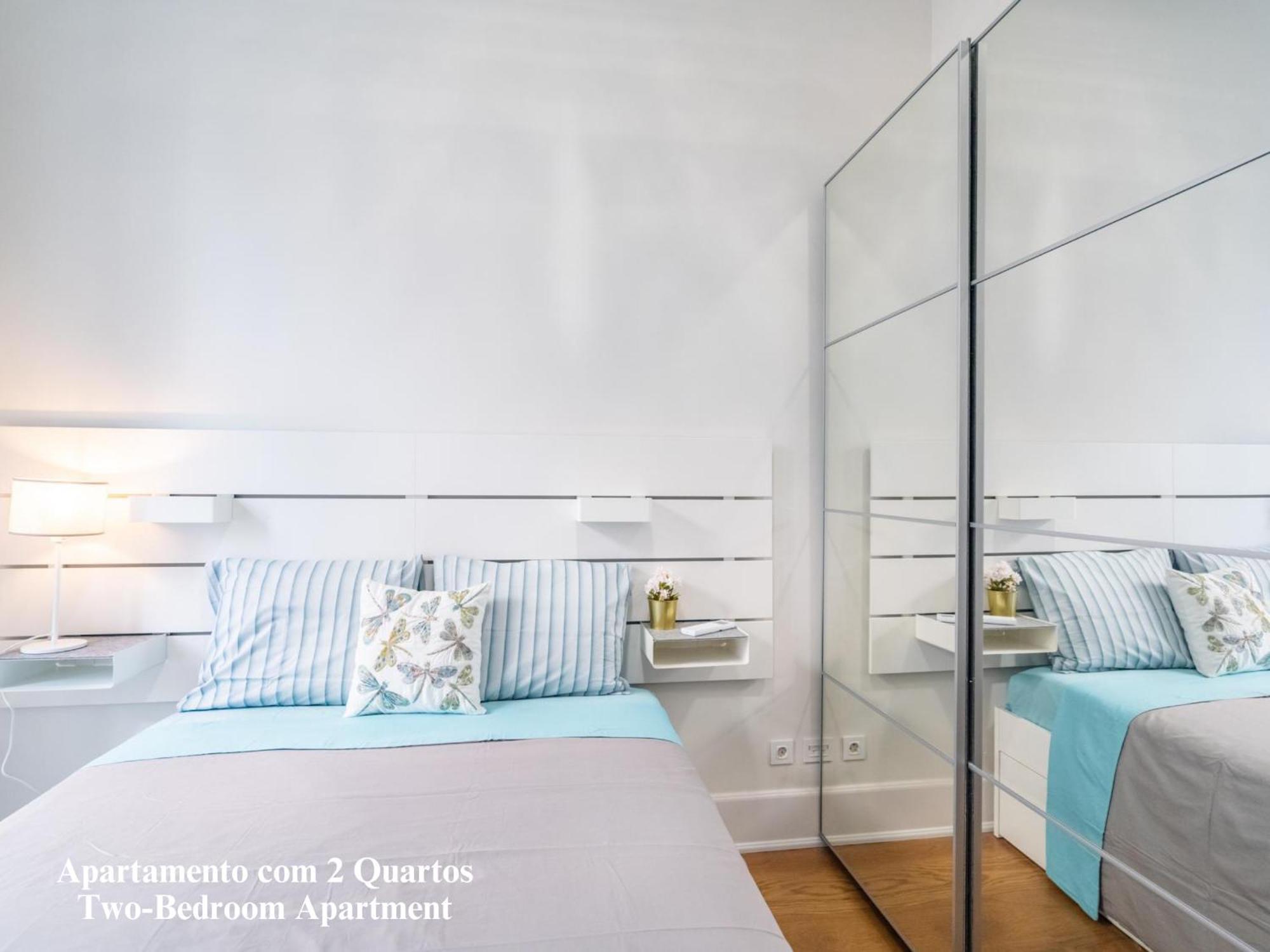 Akicity Baixa Haven Lisbon Exterior photo