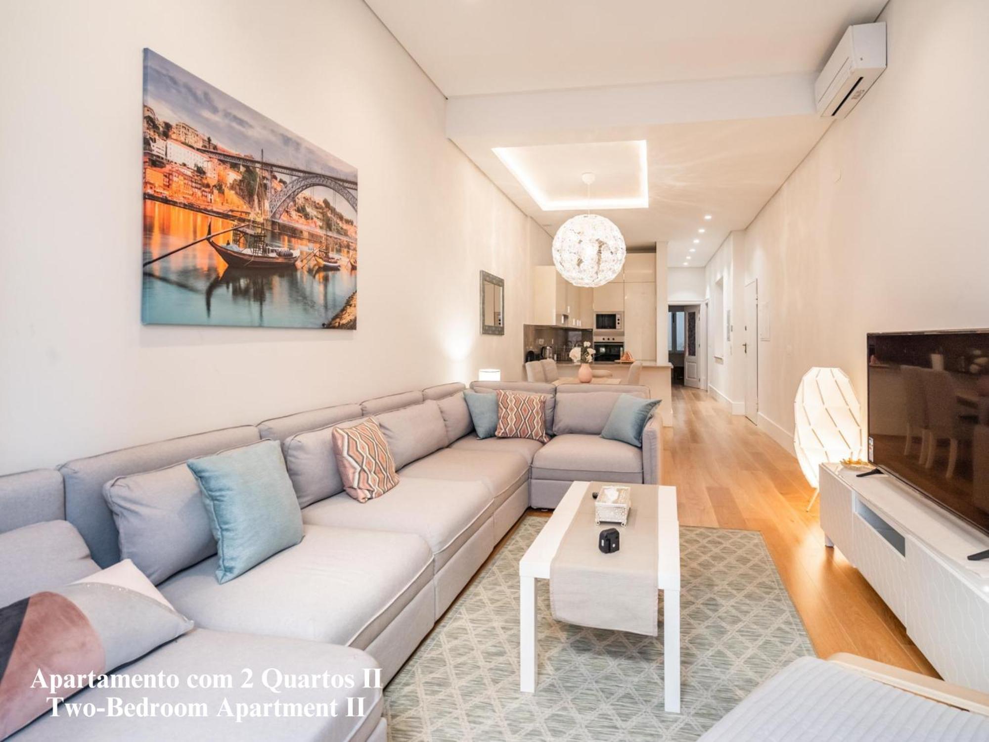 Akicity Baixa Haven Lisbon Exterior photo
